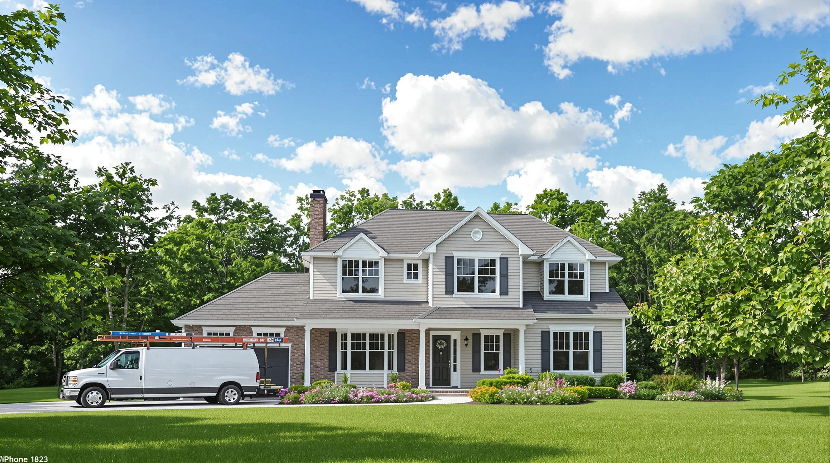 West Valley City Chimney Sweep chimney equipment